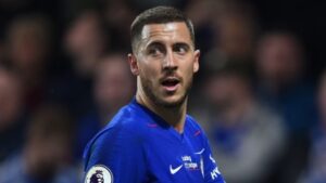 เซียนแทงบอลUFABET