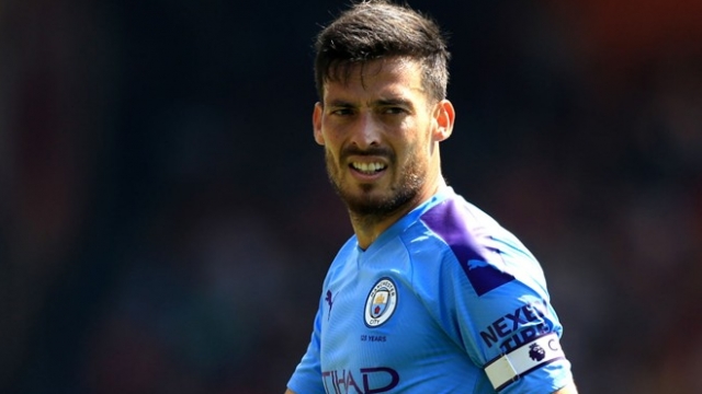 เซียนแทงบอลUFABET การเงินมั่นคง จ่ายจริง จ่ายไว จ่ายไม่อั้น