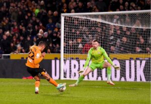 แทงบอลฟีฟ่า