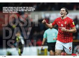 แทงบอลฟีฟ่า ต้องเลือกเว็บไซต์ให้ตามมาตรฐานสูงที่สุด