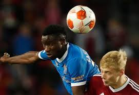 ลิงค์เล่นบอลออนไลน์ เพื่อสามารถสร้างกำไรได้อย่างแท้จริง