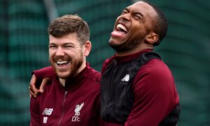 แทงบอลผ่านเน็ต เว็บไหนดี