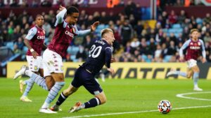 แทงบอลลีกไทย