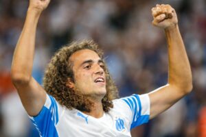 การพนันบอลออนไลน์