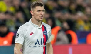 ต่ำ3-3.5 ต้องยิงกี่ลูก