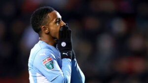 เทคนิค แทงบอลออนไลน์