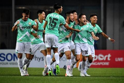 ผลบอลล่าสุด UFABET เพิ่มจังหวะให้ท่านได้เงินใช้เพิ่มขึ้นเรื่อยๆ