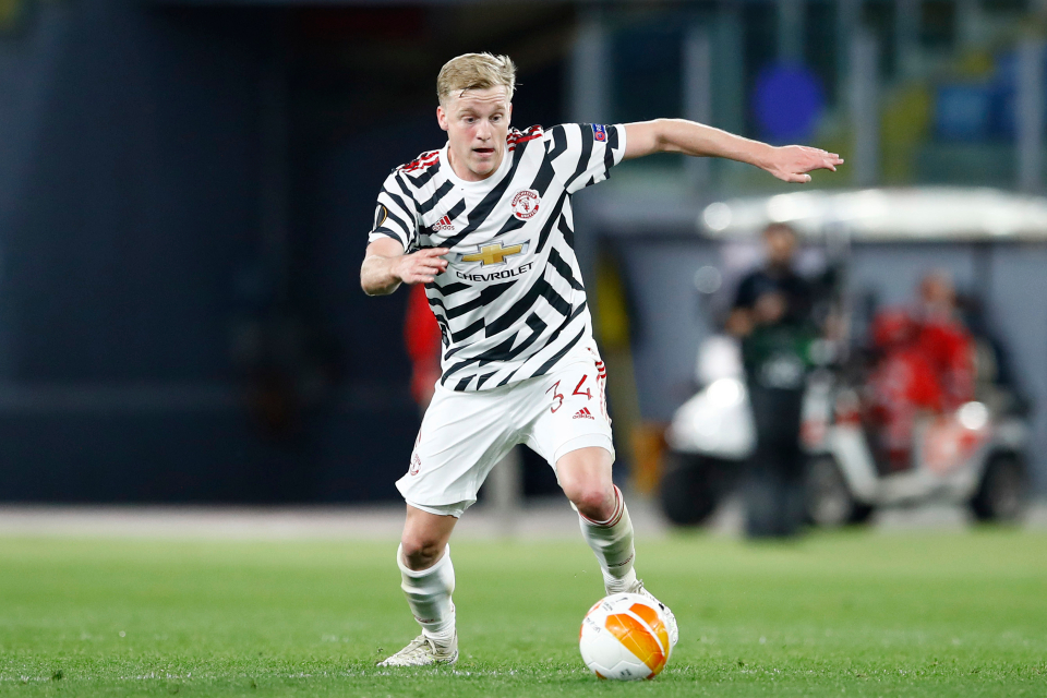 ราคาบอลไหลแรงเว็บนอก รับประกันความปลอดภัยในการทำเงิน