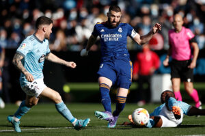 สมัครเล่น ufabetแทงบอล