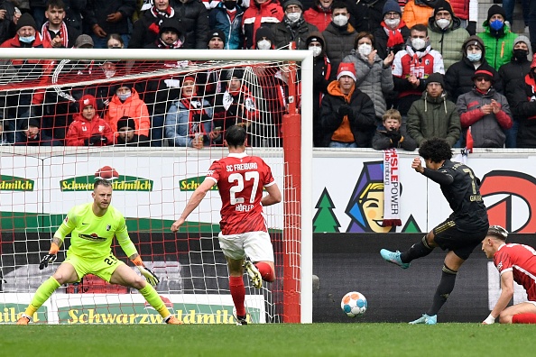 สมัครเล่น ufabetแทงบอล อยากได้พนันบอลให้ได้กำไรที่ดี