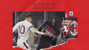 เล่นสล็อตออนไลน์บนมือถือ