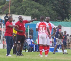 เล่นสล็อตออนไลน์บนมือถือ สามารถสร้างรายได้ได้ง่ายดาย