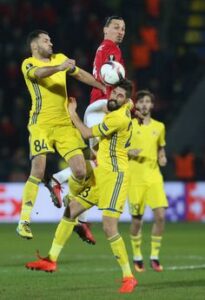 เว็บแทงบอล 20บาท