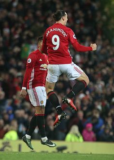 เว็บแทงบอล 20บาท ให้กับนักเสี่ยงดวงบอลมือใหม่ทุกคนอีกด้วย