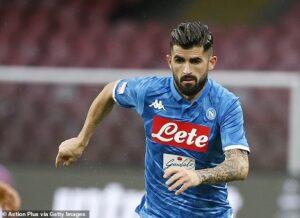 แทงบอล ที่ไหน