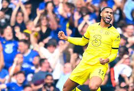 UFABETบอลสเต็ป2