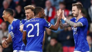 บาคาร่าขั้นต่ำ