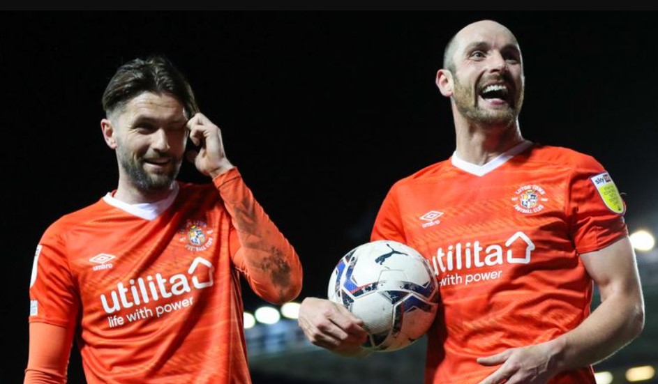 UFAกดบอลสด เป็นการอดออมเงินลงทุนเจริญที่สุดอีกด้วย