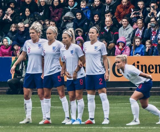 UFABETราคาบอลดีสุด เว็บไซต์แทงบอลออนไลน์ที่เป็นเว็บไซต์ตรง