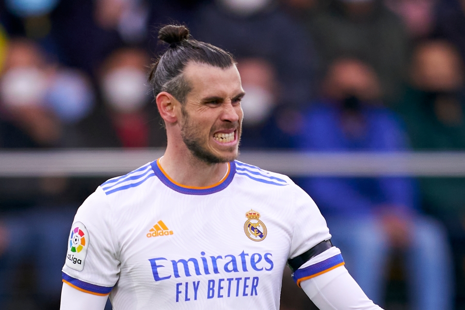 แทงบอลมือถือ ดีอย่างไร สะดวกรวดเร็วทันใจนักเดิมพันที่สุด