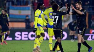 เว็บพนันออนไลน์ฟรี