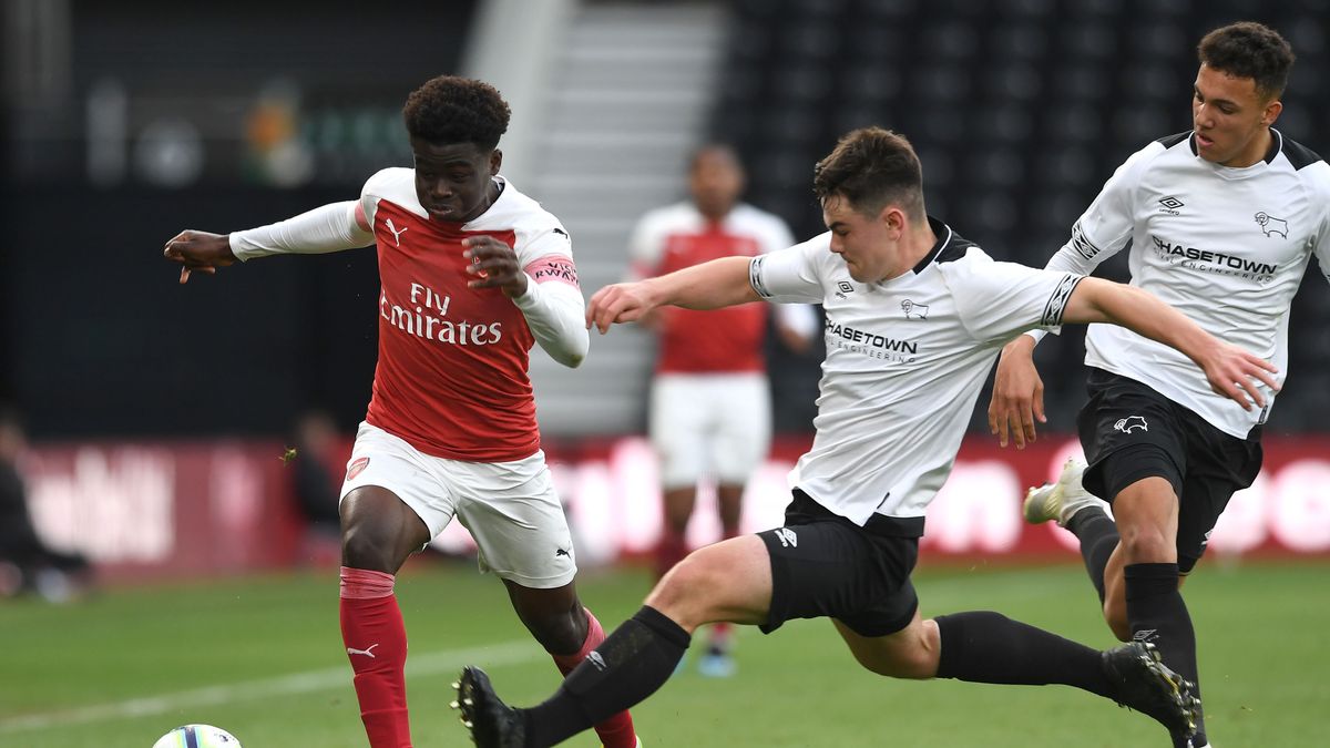 เว็บพนันออนไลน์ฟรี เว็บพนันออนไลน์ ที่ดีที่สุด ฝาก-ถอน