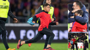 วิธีการแทงบอล