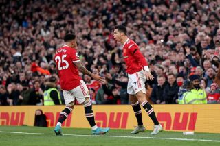 วิธีการแทงบอล ผลตอบแทนนั้นสร้างรายได้ให้กับนักเสี่ยงดวง