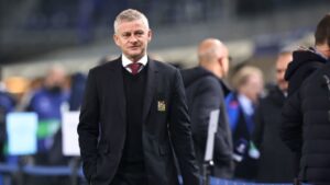 แทงบอลออนไลน์ เครดิตฟรี