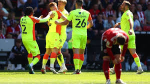 เล่นบอลให้ได้เงินทุกวัน