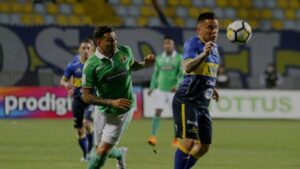 ราคาบอลสูงต่ำ ดูยังไง