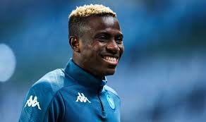 วิธีสมัคร UFABET