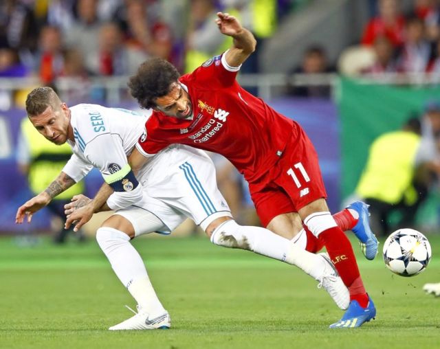 วิธีสมัคร UFABET มีแนวทางสำหรับการเล่นที่แจ้งชัด