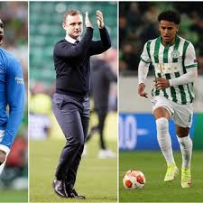 ufa88ดีไหม