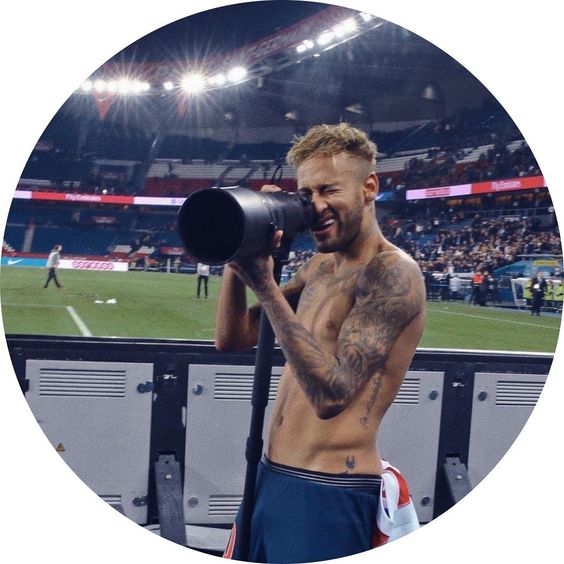 ราคาบอลสูงต่ำ ดูยังไง สำหรับการทดสอบเล่นและก็เครดิตฟรี