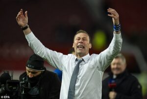 การพนันการแทงบอลให้ได้กำไร