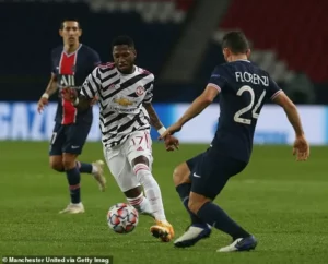 2-2.5บอลสูงต่ำ