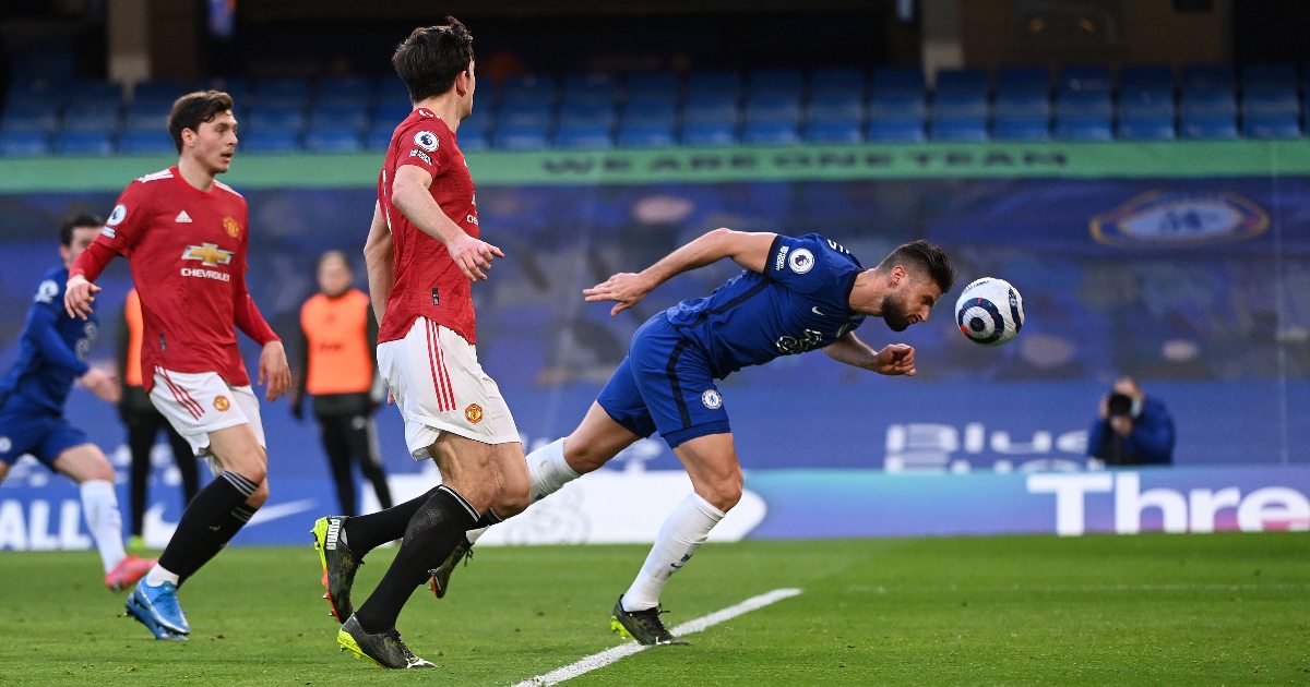 2-2.5บอลสูงต่ำ พวกเราได้เลือกแทงบอลกันได้มากมาย