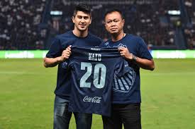 ufabetเว็บแทงบอล เราให้ความสนใจสำหรับในการใช้บริการ