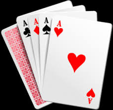 สมัครเล่น บาคาร่าออนไลน์ โอกาสให้ผู้ที่ต้องการผลตอบแทนที่ดี