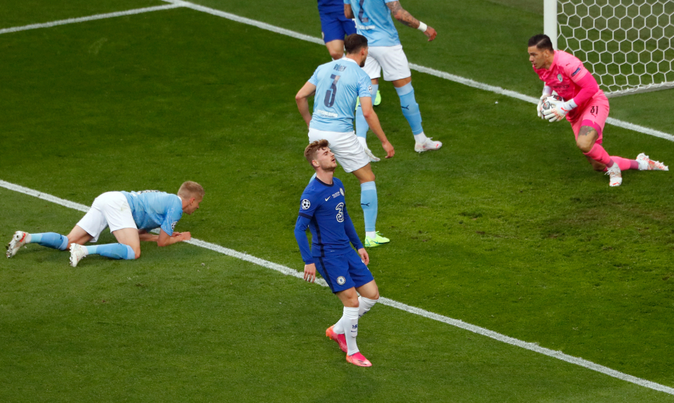 แทงบอลเต็งUFABET สร้างเงินสร้างรายได้ให้กับสมาชิกได้จริง