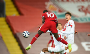 แทงบอลเต็งUFABET