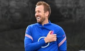 เว็บตรง ถูกกฏหมาย ได้โอกาสที่จะเลือกที่จะเลี่ยงการเสี่ยง