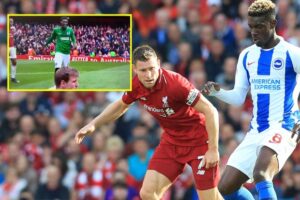 การพนันบอล pantip