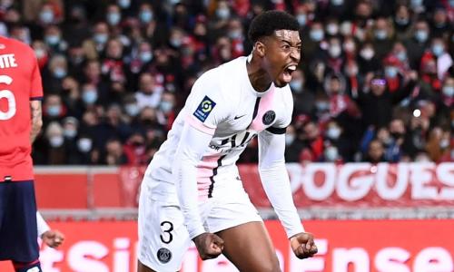 การพนันบอล pantip จำเป็นต้องรู้จักตั้งความมุ่งหมาย