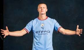 แทงบอลคืนนี้