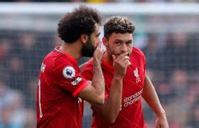 แทงบอลคืนนี้ สามารถเล่าเรียนได้ผ่านทาง หน้าเว็บ