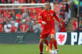 UFABET เพื่อสร้างผลตอบแทนที่มีมูลค่าสูงมากขึ้น