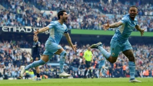 เว็บแทงบอลยอดนิยม