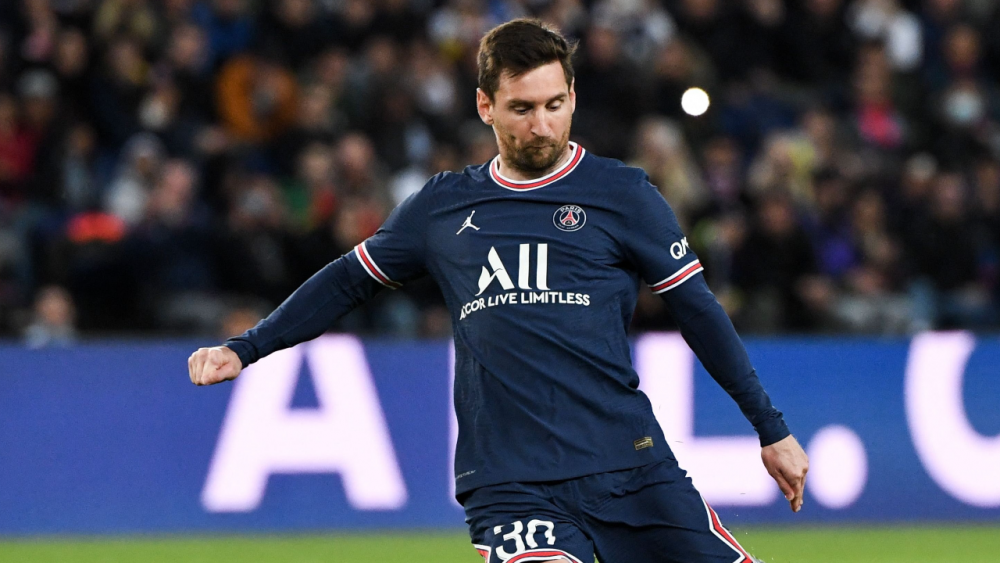 เว็บแทงบอลยอดนิยม ในการเล่นแทงบอลในกลุ่มที่จะเล่นให้ดี